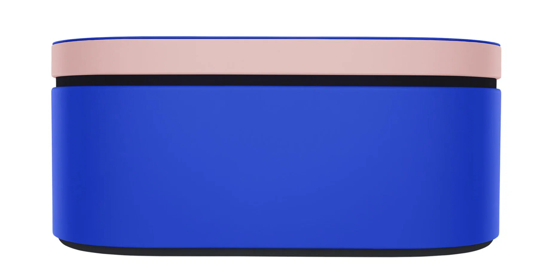 Мультистайлер Dyson Airwrap Complete Long HS05, Blue/Blush