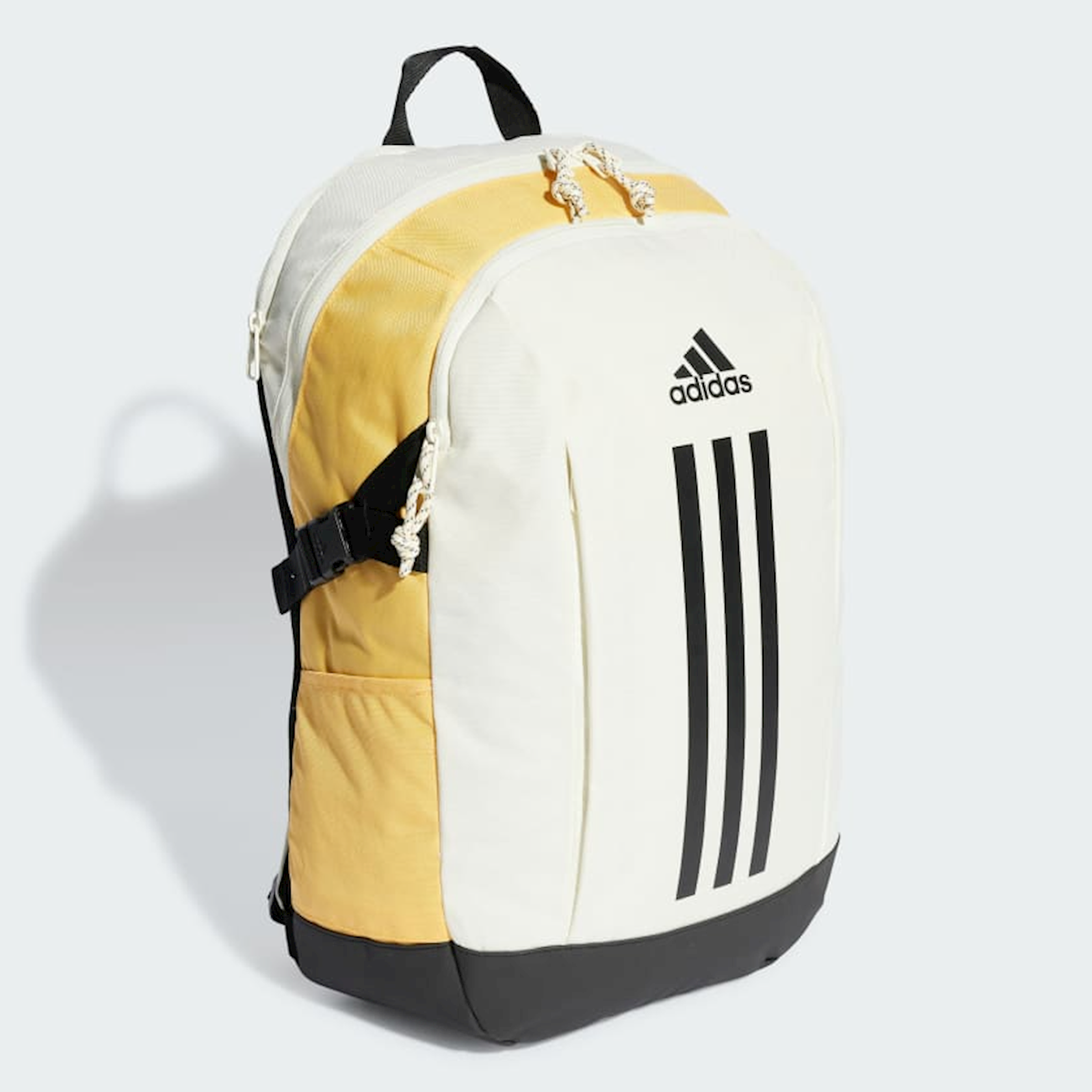 Рюкзак Adidas Power VII Beige