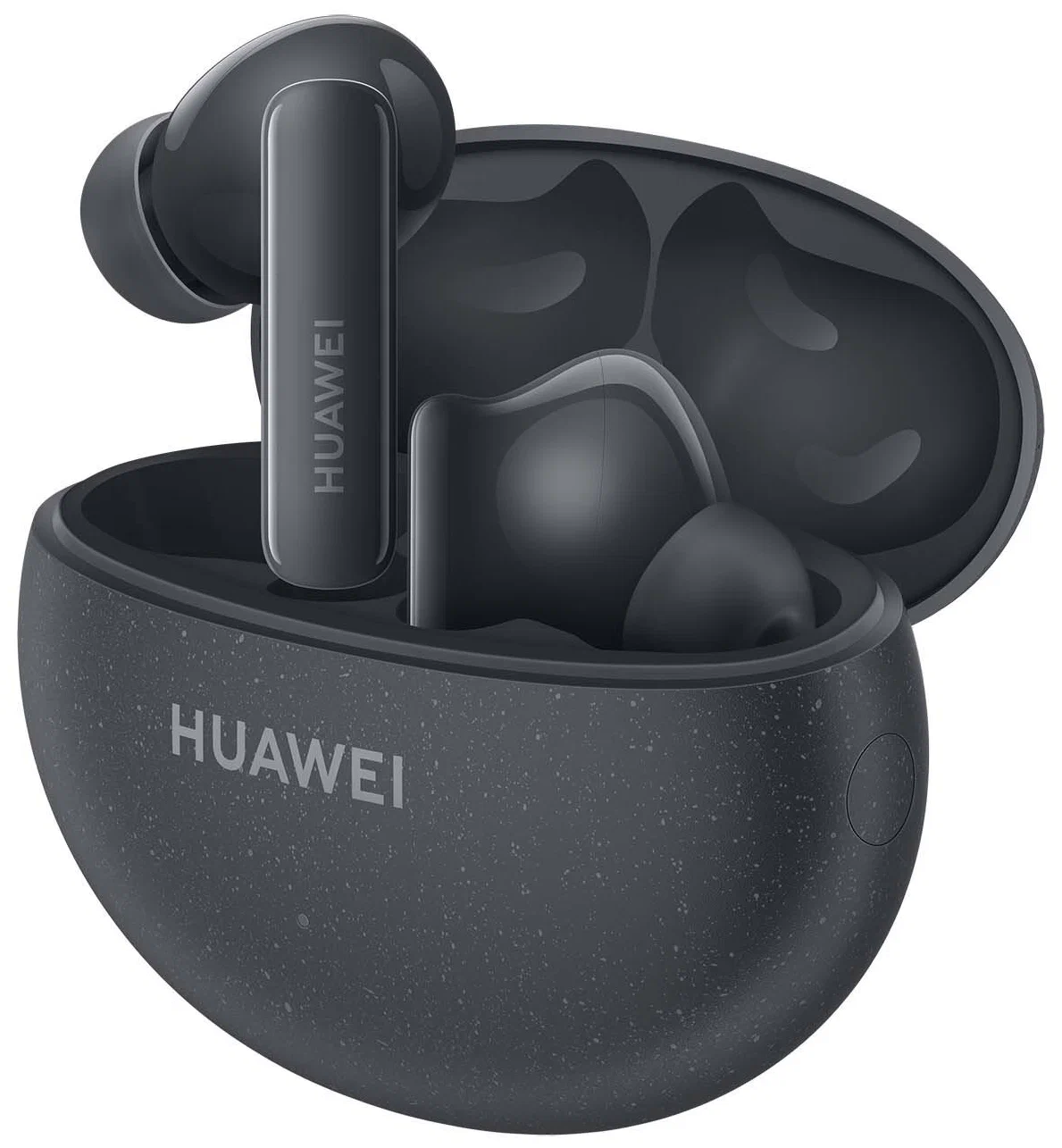 Беспроводные наушники True Wireless Huawei Freebuds 5i, Nebula Black