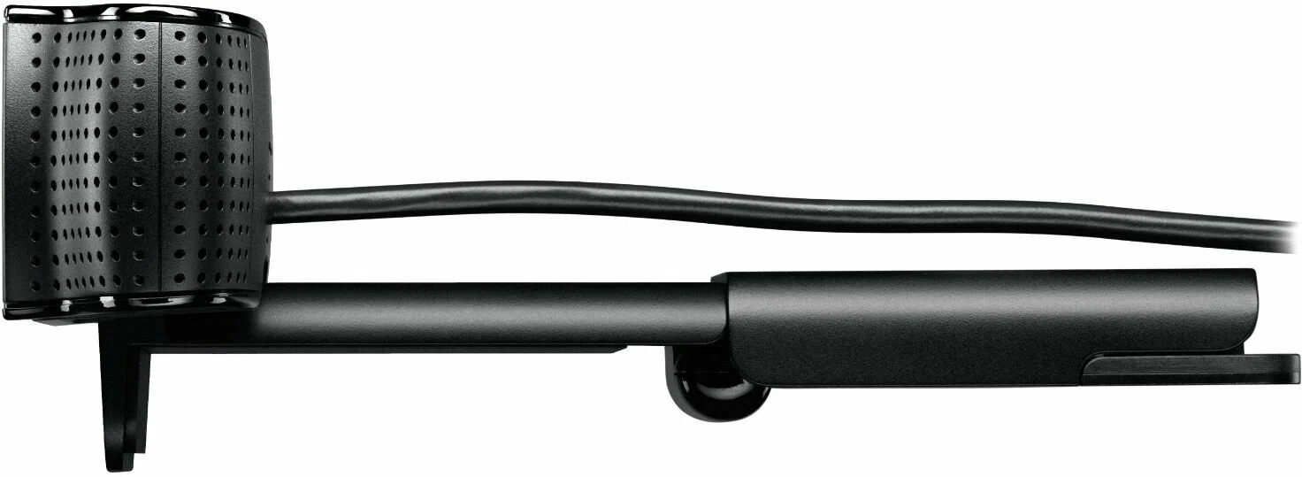 Веб-камера Logitech C920 HD Pro