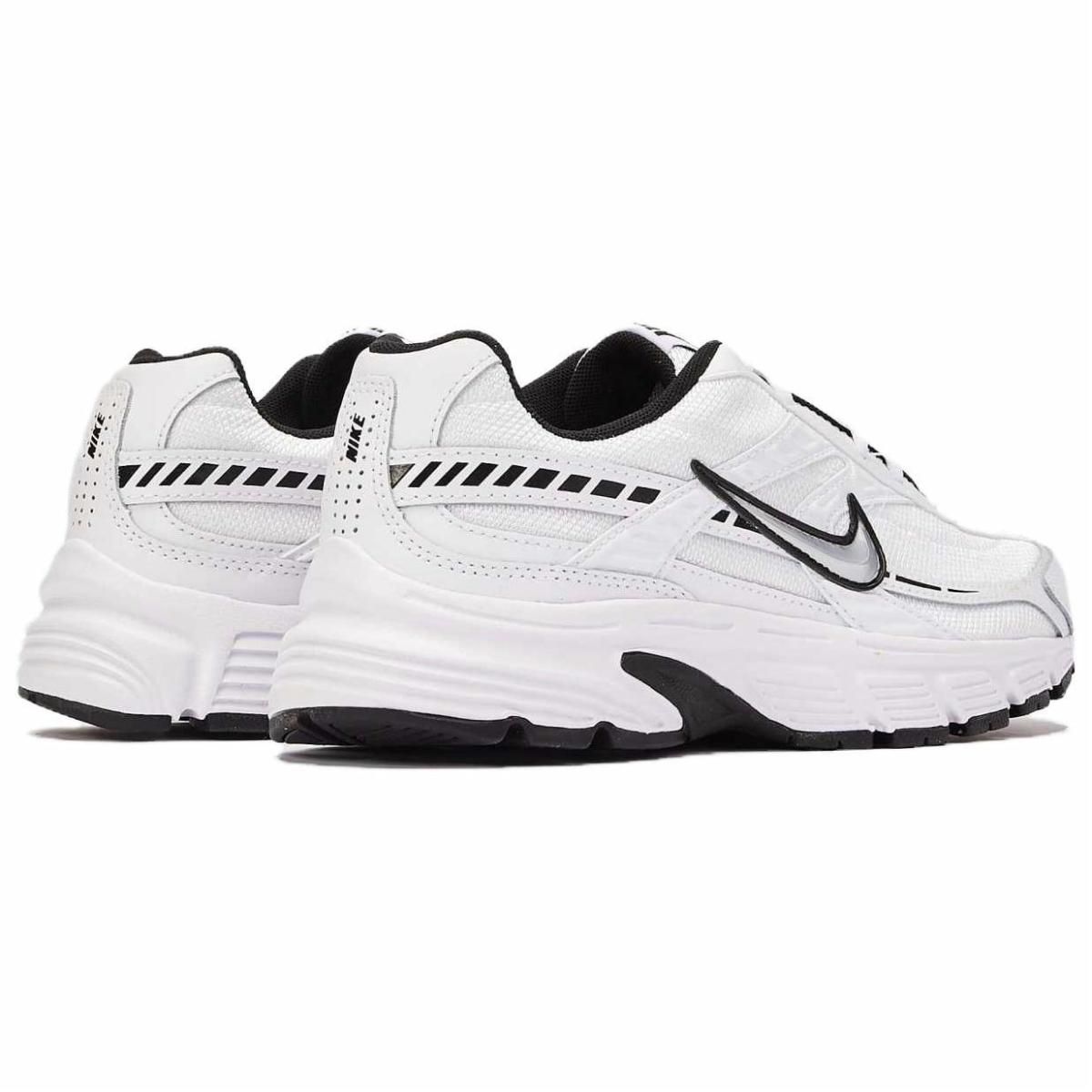 Женские кроссовки Nike Initiator White