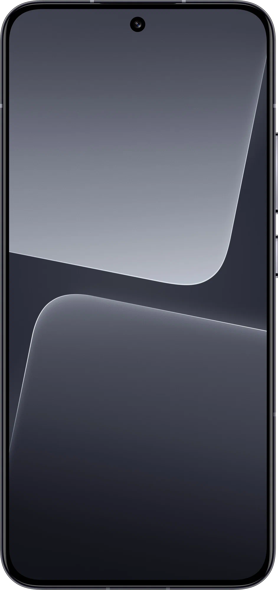 Смартфон Xiaomi 13 12/256 GB, Dual nano SIM, Black