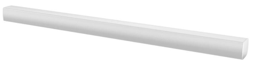 Саундбар Philips TAB5009 White