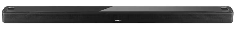 Саундбар Bose Ultra 950 Black