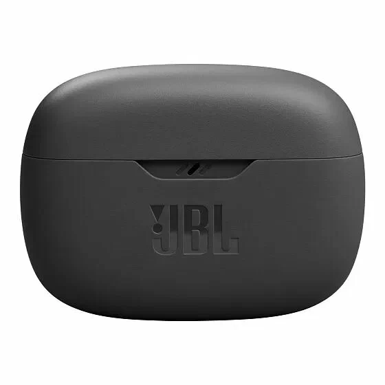 Наушники беспроводные JBL Wave Beam, Black