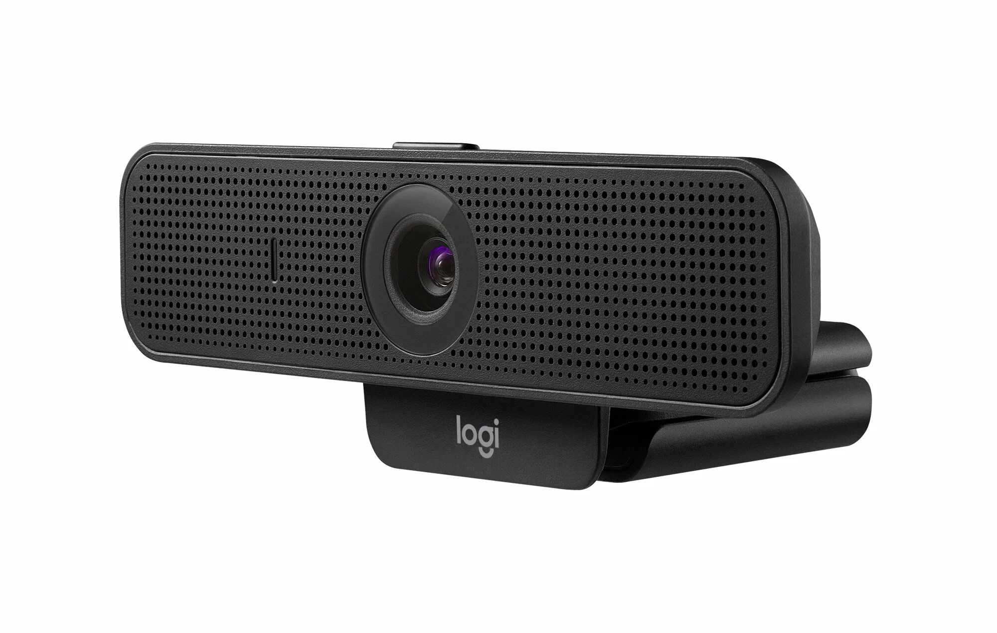 Веб-камера Logitech C925e