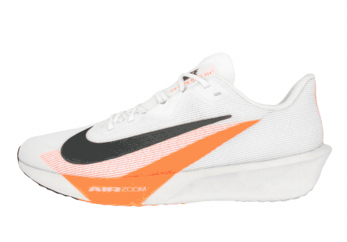 Мужские кроссовки Nike AIR ZOOM RIVALFLY 4 Beige