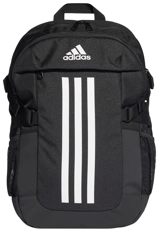 Рюкзак Adidas Power VI Black
