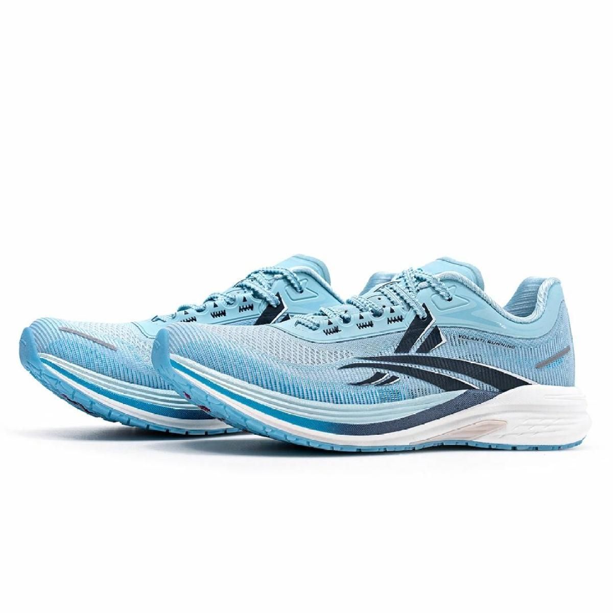 Кроссовки Volanti Rocket Blue