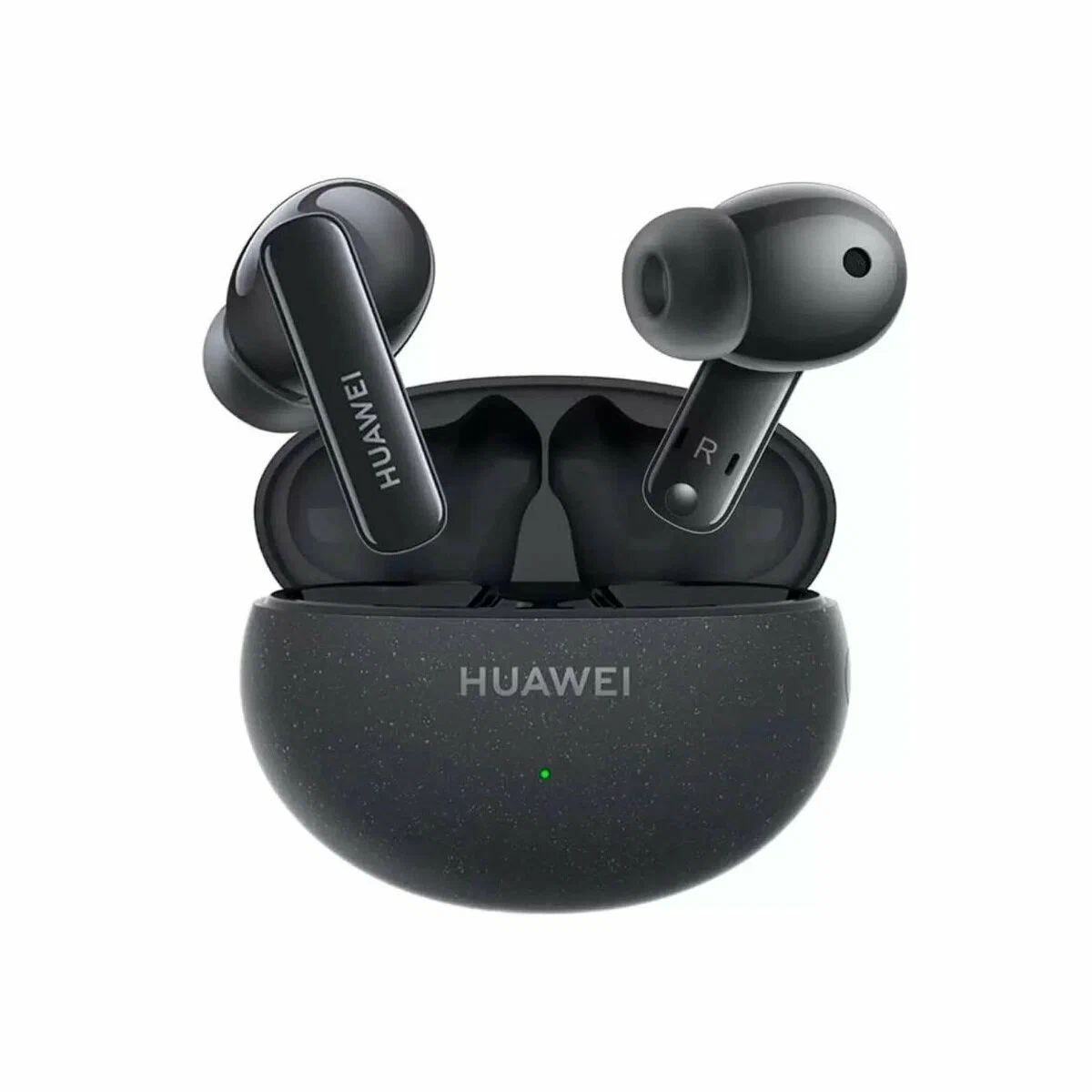 Беспроводные наушники True Wireless Huawei Freebuds 5i, Nebula Black