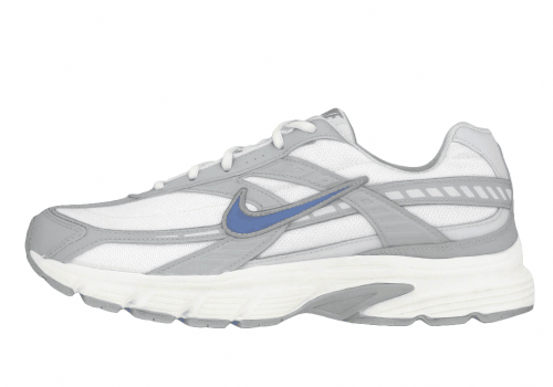 Женские кроссовки Nike Initiator White