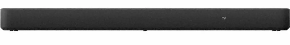 Саундбар Sony HT-S2000 Black