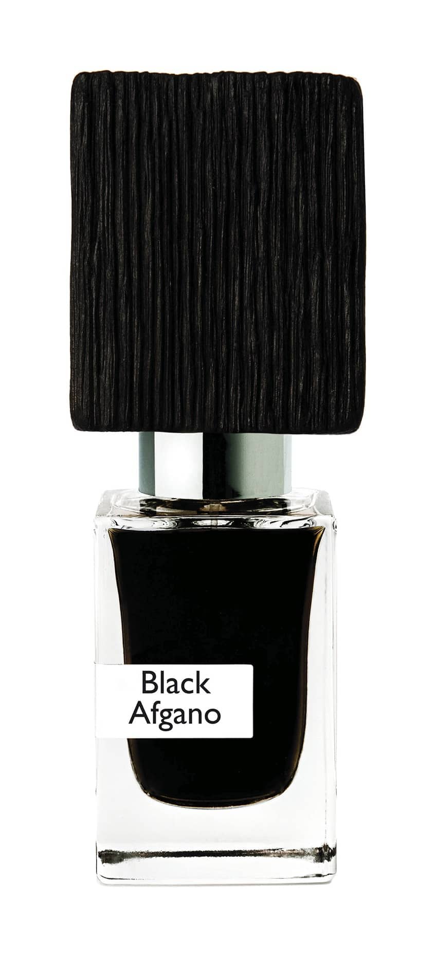 Духи Nasomatto Black Afgano 30 мл