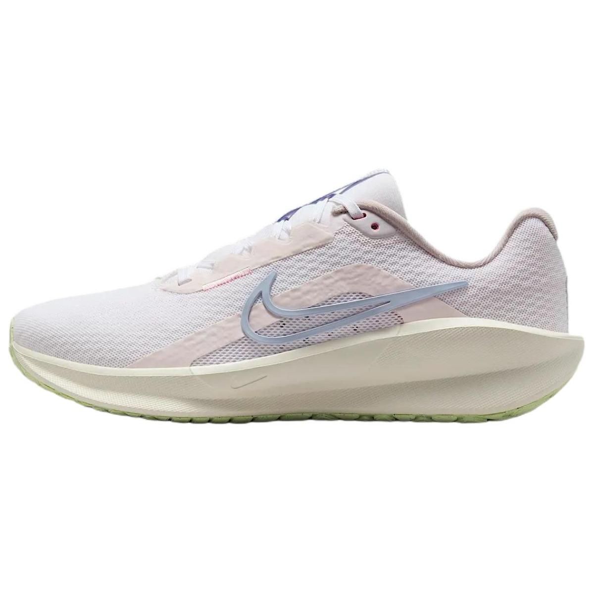 Женские кроссовки Nike DOWNSHIFTER 13 Purple/Blue