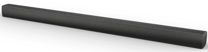 Саундбар Philips TAFBL1/93 Black