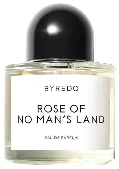Парфюмерная вода Byredo Rose of No Man's Land 50 мл