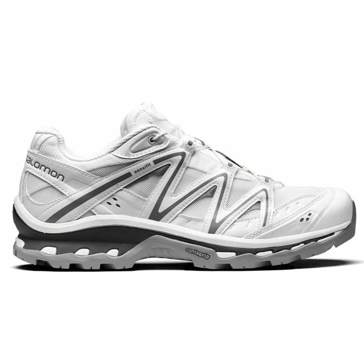 Кроссовки SALOMON XT-Quest Advanced Whate