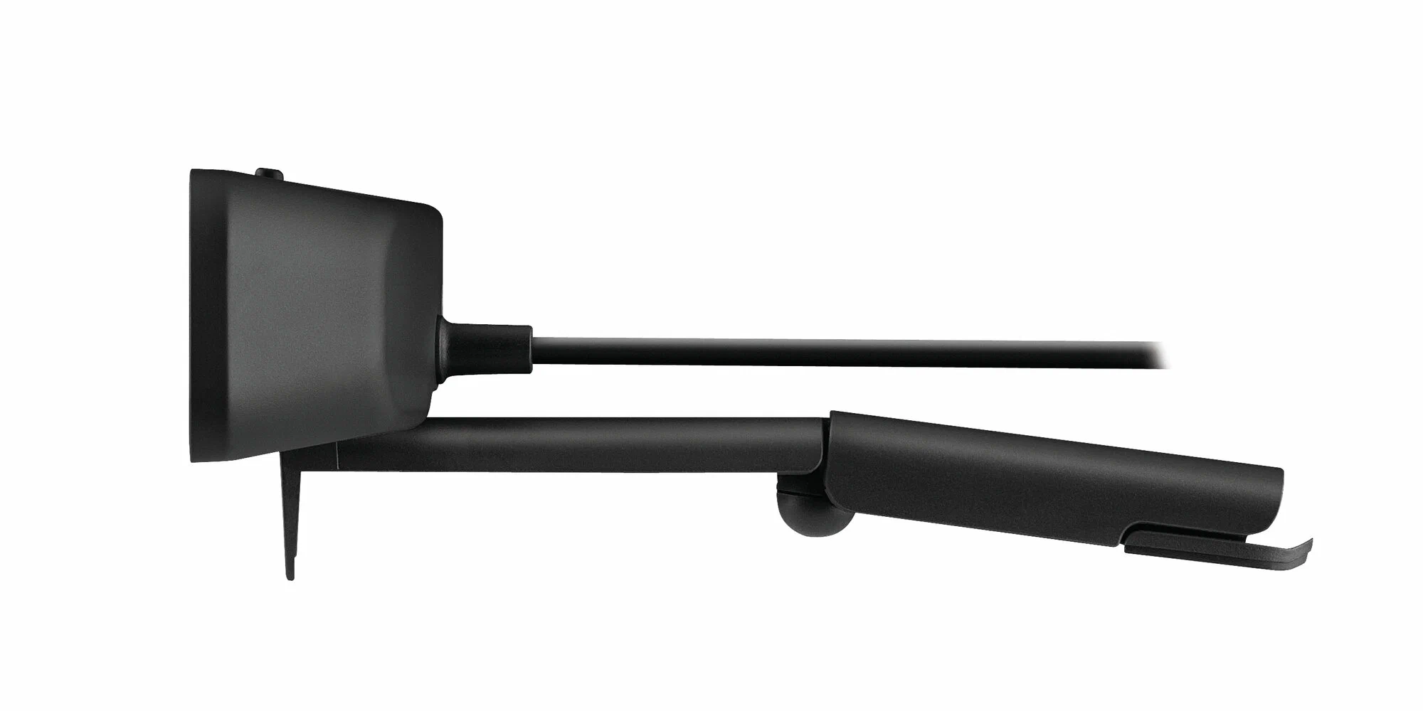 Веб-камера Logitech C925e