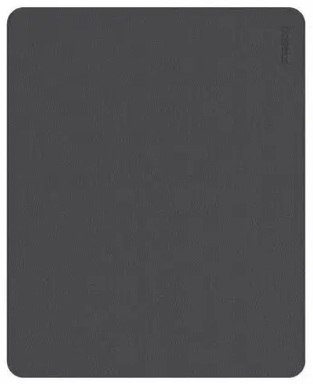 Коврик для мыши Baseus Mouse Pad Gray