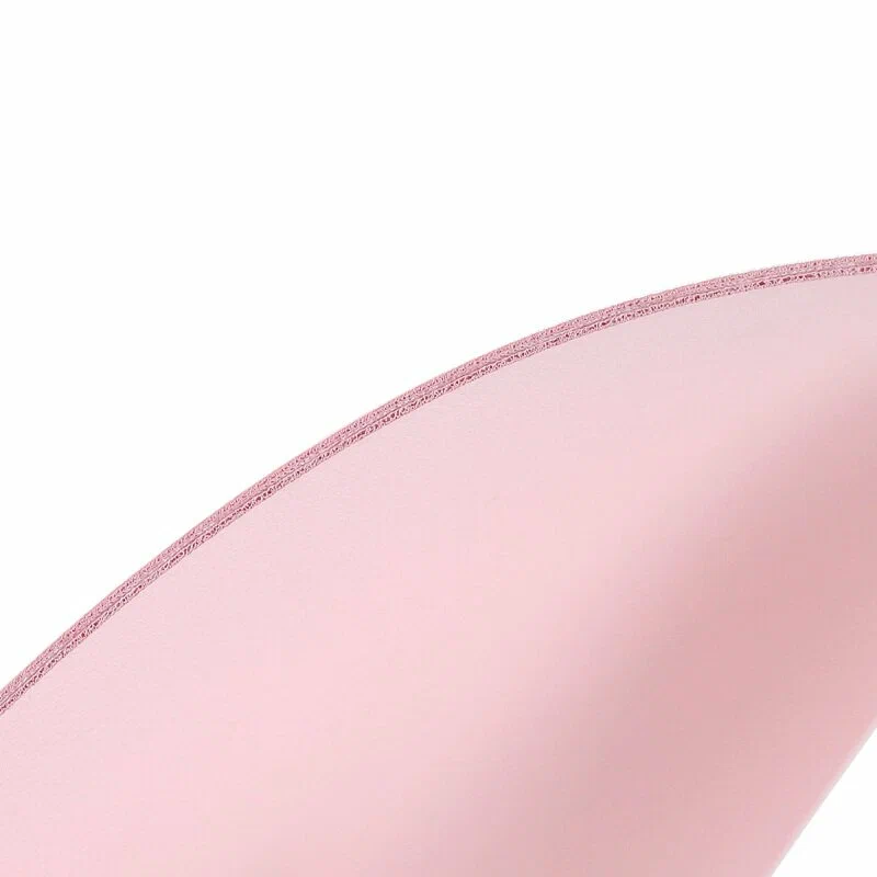 Коврик для мыши Baseus Mouse Pad Baby Pink
