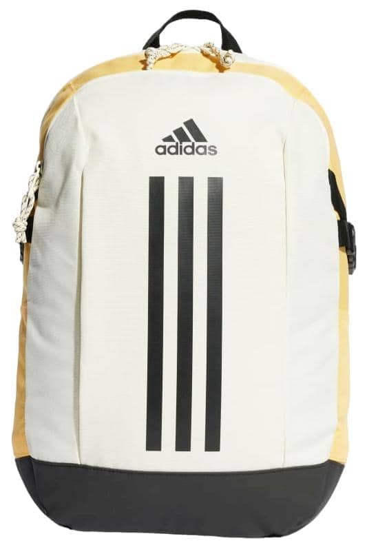 Рюкзак Adidas Power VII Beige