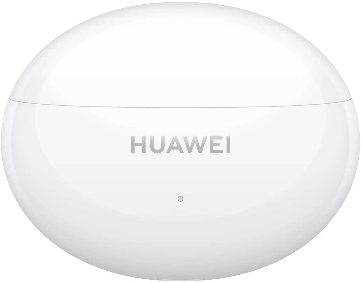 Беспроводные наушники True Wireless Huawei Freebuds 5i, Ceramic White