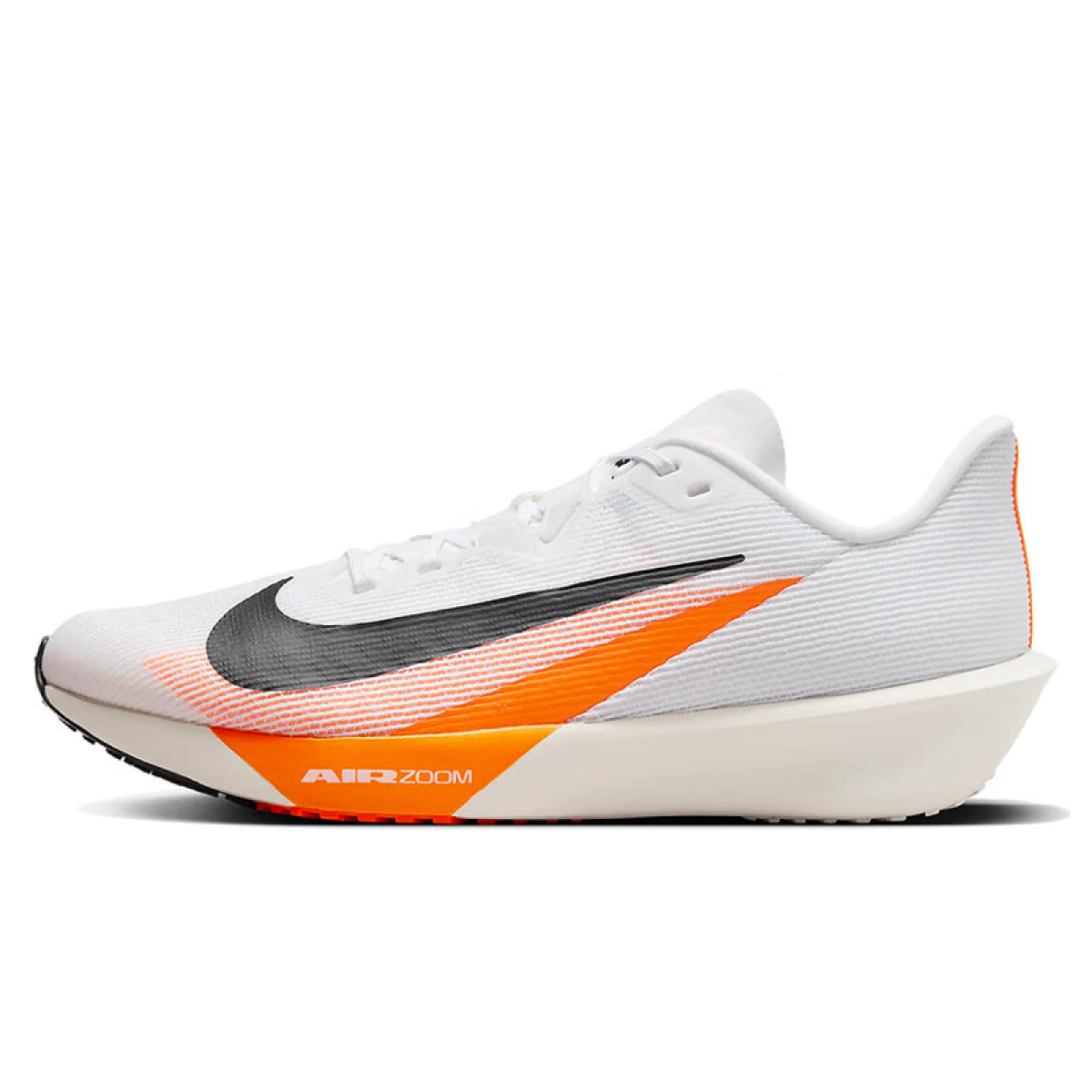 Мужские кроссовки Nike AIR ZOOM RIVALFLY 4 Beige