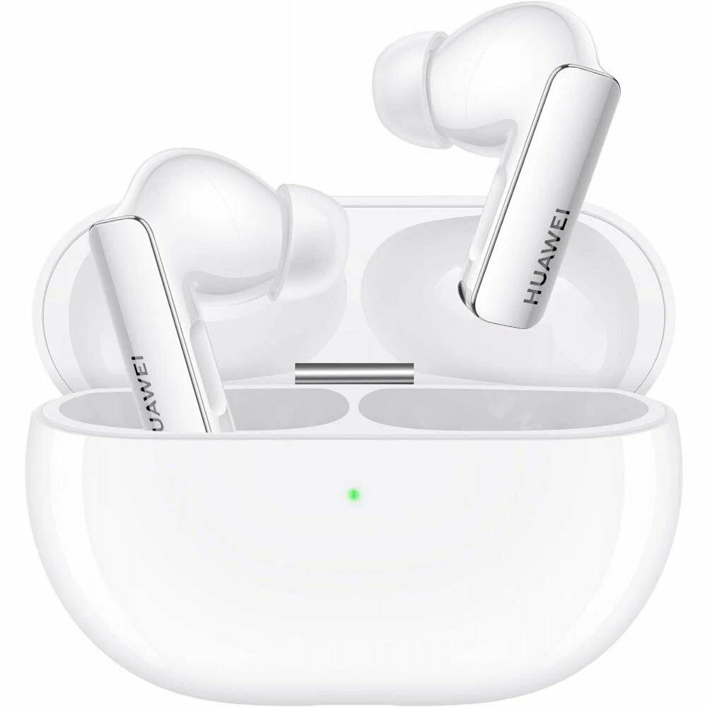 Беспроводные наушники True Wireless Huawei Freebuds Pro 3, White