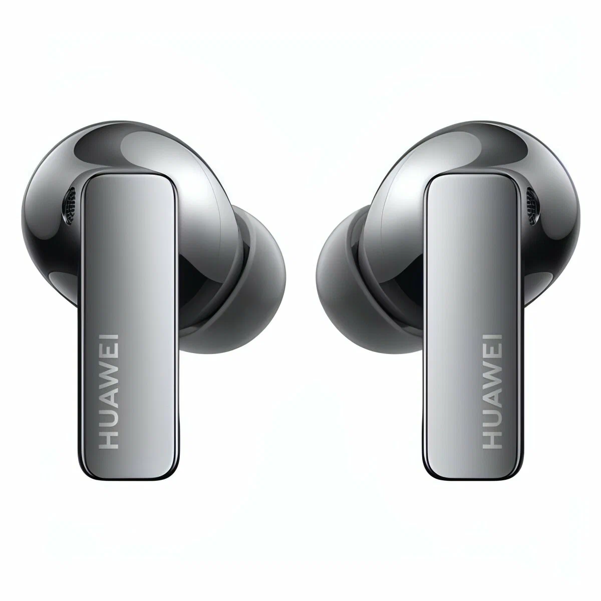 Беспроводные наушники True Wireless Huawei Freebuds Pro 3, Silver