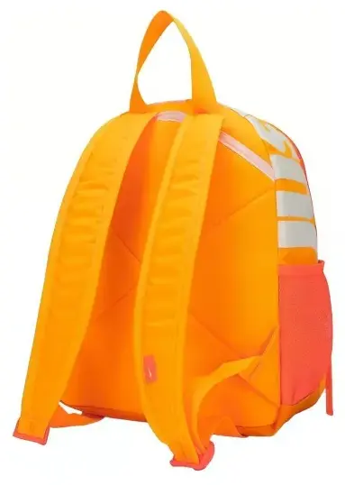 Подростковый рюкзак Nike Orange
