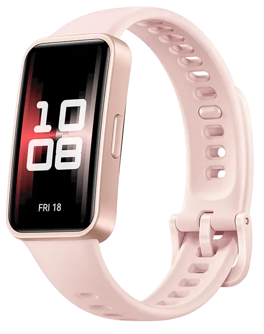 Фитнес-браслет Huawei Band 9 Pink