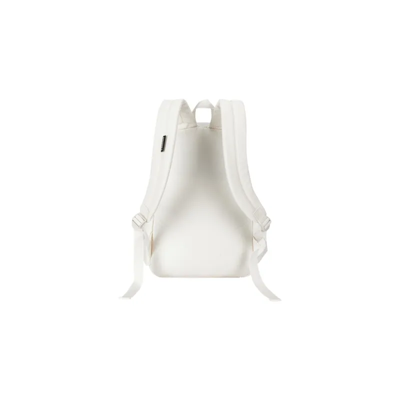 Подростковый рюкзак Converse White