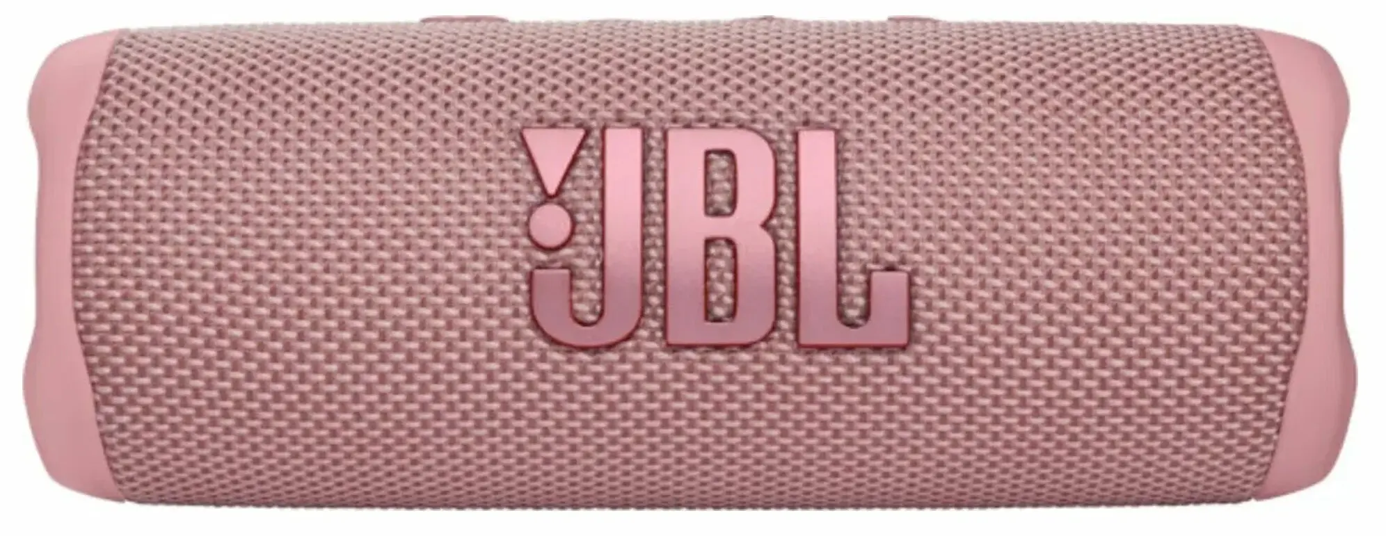 Портативная колонка JBL Flip 6, Pink
