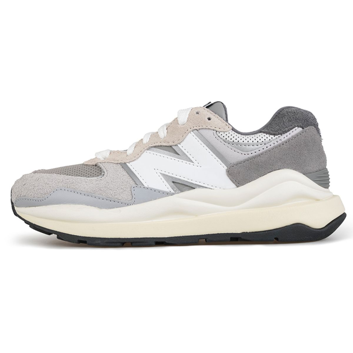 Кроссовки New Balance 5740 Grey Day