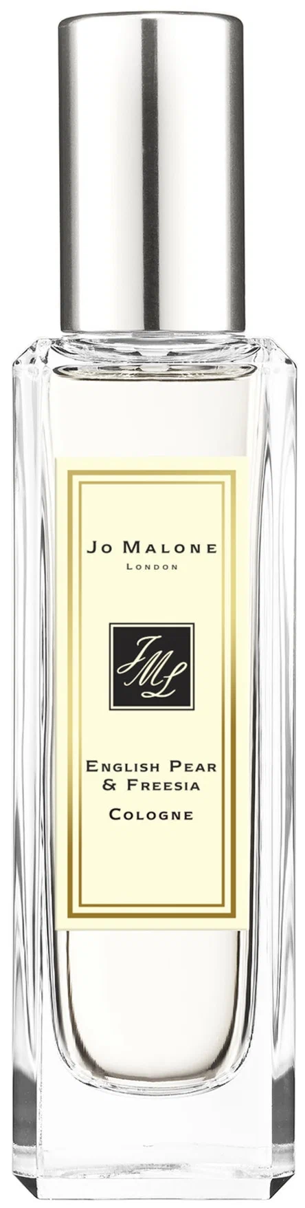 Женский одеколон Jo Malone English Pear & Freesia 30 мл
