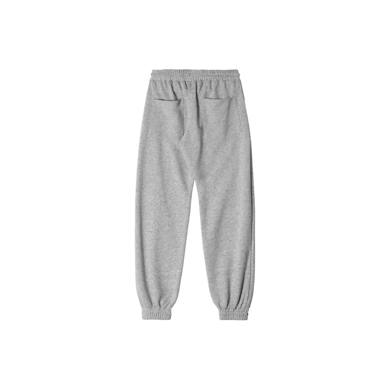 Спортивные штаны UZIS Grey