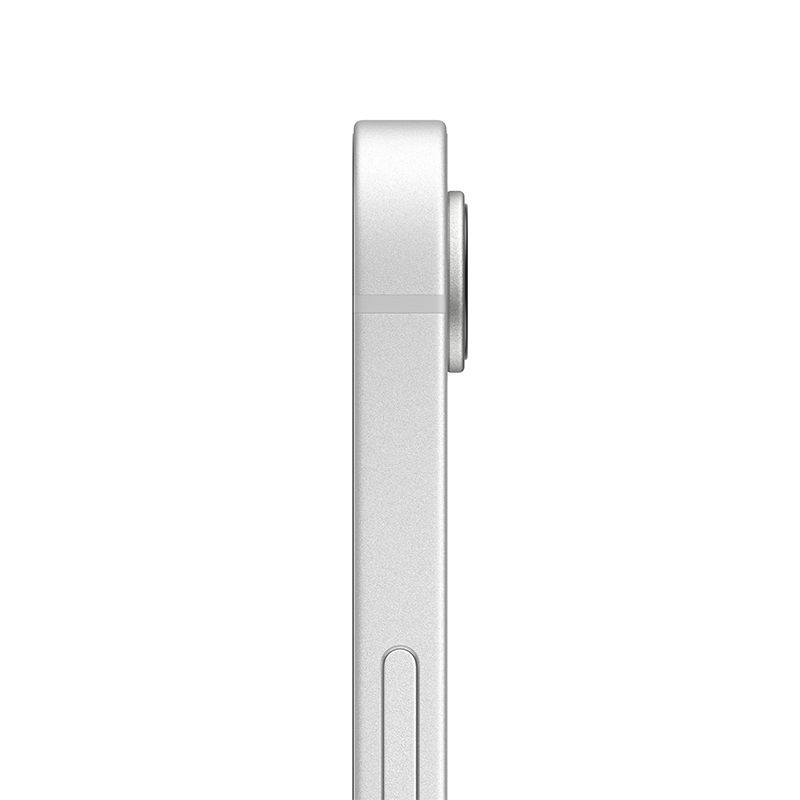 Смартфон Apple iPhone 16e 256 GB, Dual nano SIM, White