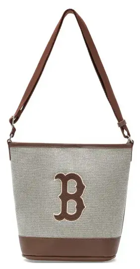 Женская сумка MLB Shoulder Bag
