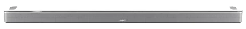 Саундбар Bose Ultra 950 White