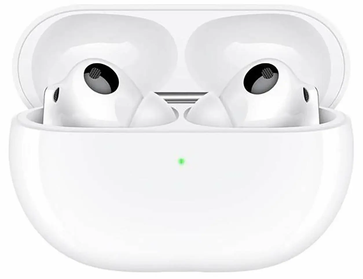 Беспроводные наушники True Wireless Huawei Freebuds Pro 3, White