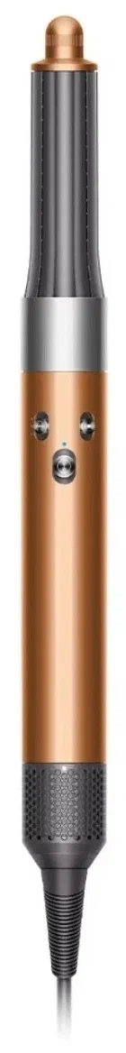 Мультистайлер Dyson Airwrap HS05 Complete HS05, Bright Copper/Bright Nickel