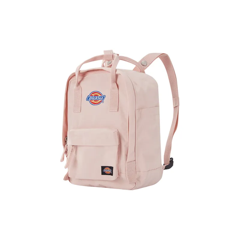Подростковый рюкзак Dickies Pink