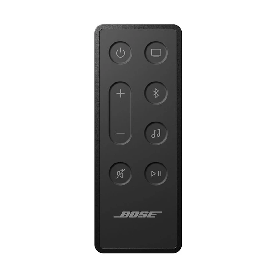 Саундбар Bose Ultra 950 White