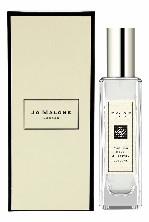 Женский одеколон Jo Malone English Pear & Freesia 30 мл