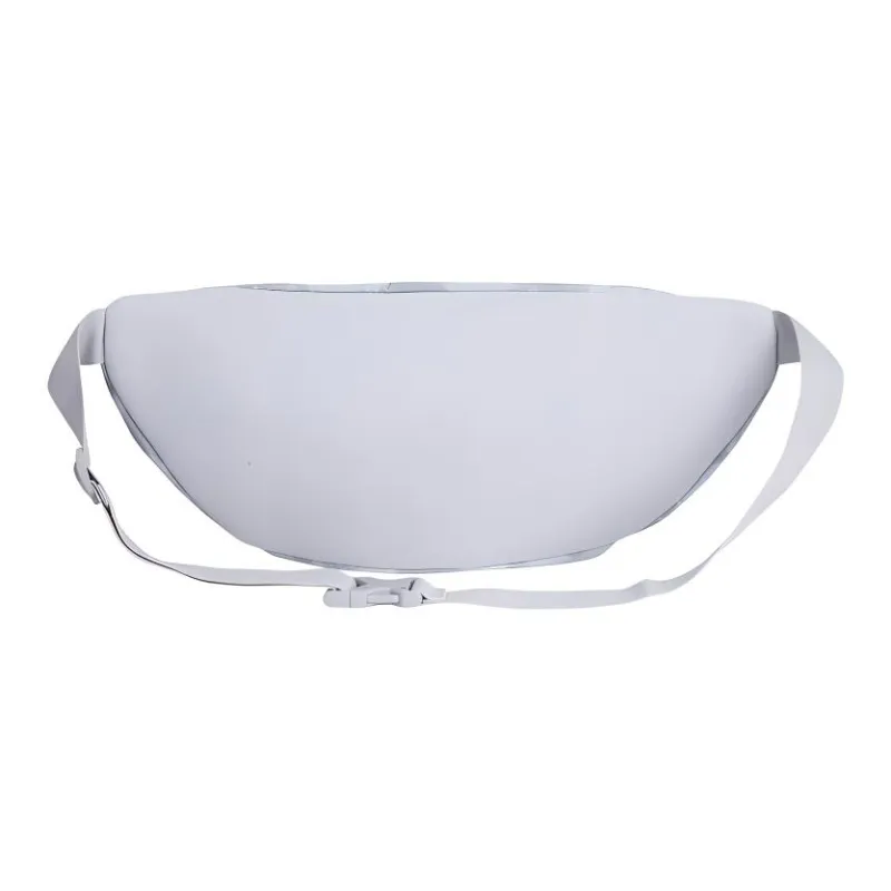 Сумка поясная Jordan Fanny Pack Blue