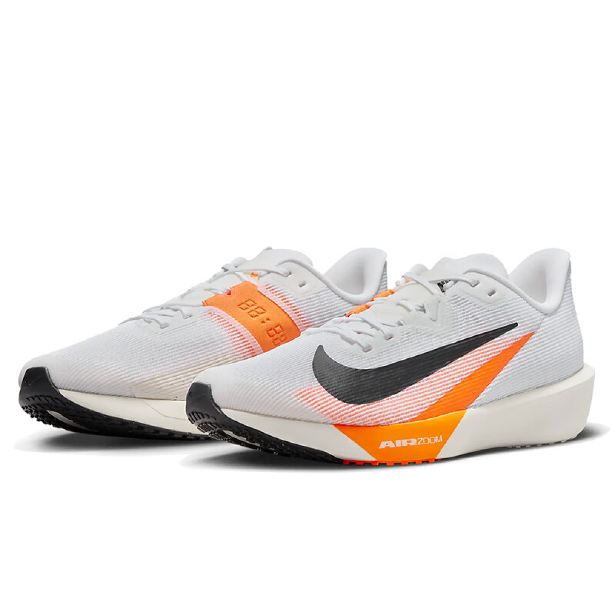 Мужские кроссовки Nike AIR ZOOM RIVALFLY 4 Beige
