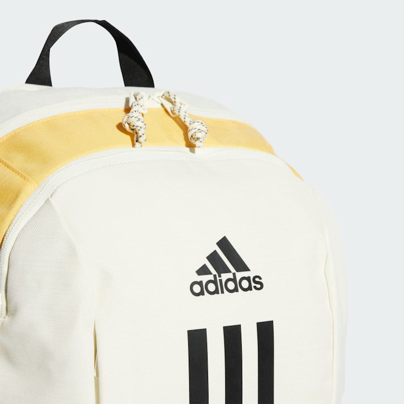 Рюкзак Adidas Power VII Beige