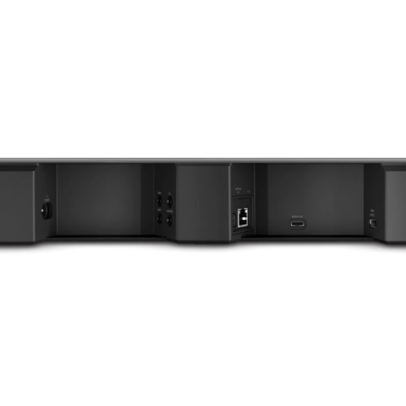 Саундбар Bose Ultra 950 Black