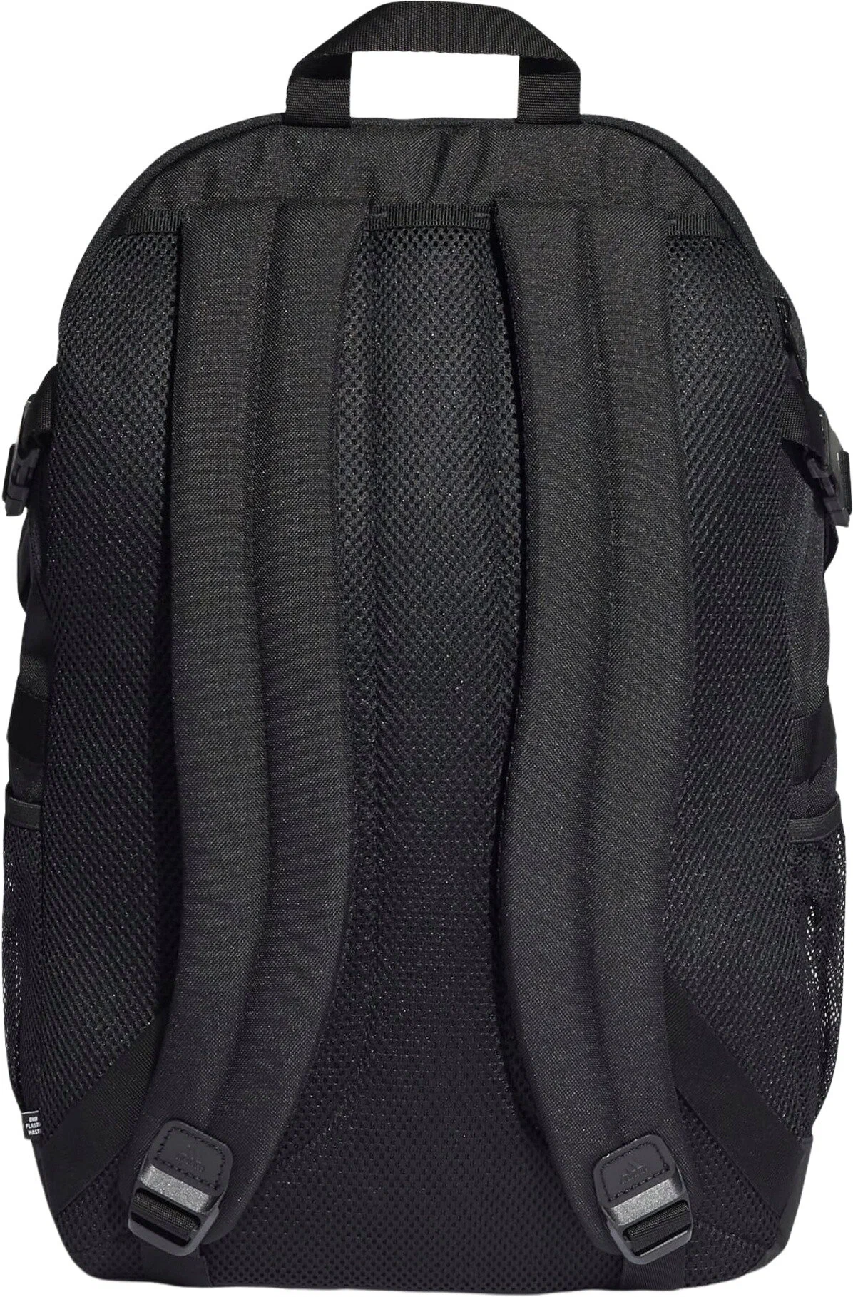 Рюкзак Adidas Power VI Black