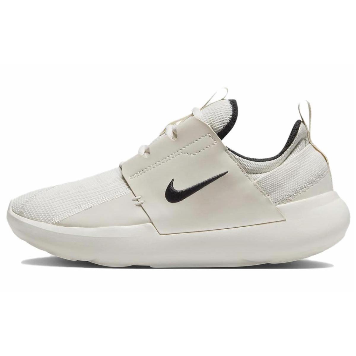 Женские кроссовки Nike E-Series AD White